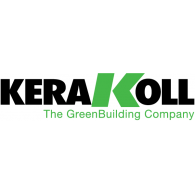 kerakool
